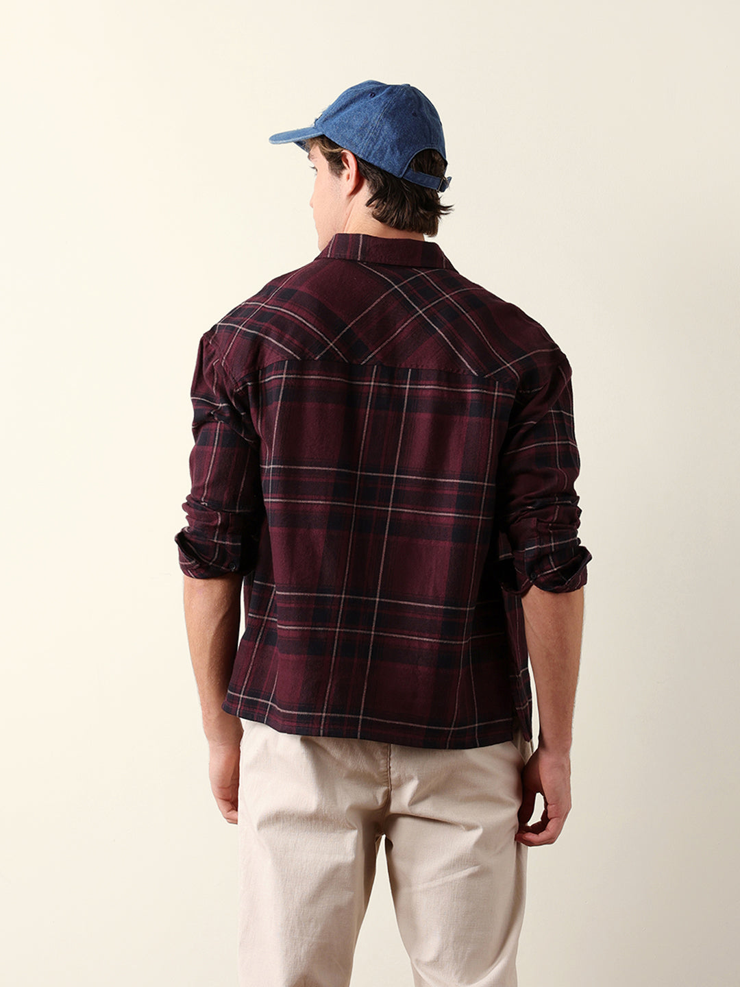 NEBIM-MR
