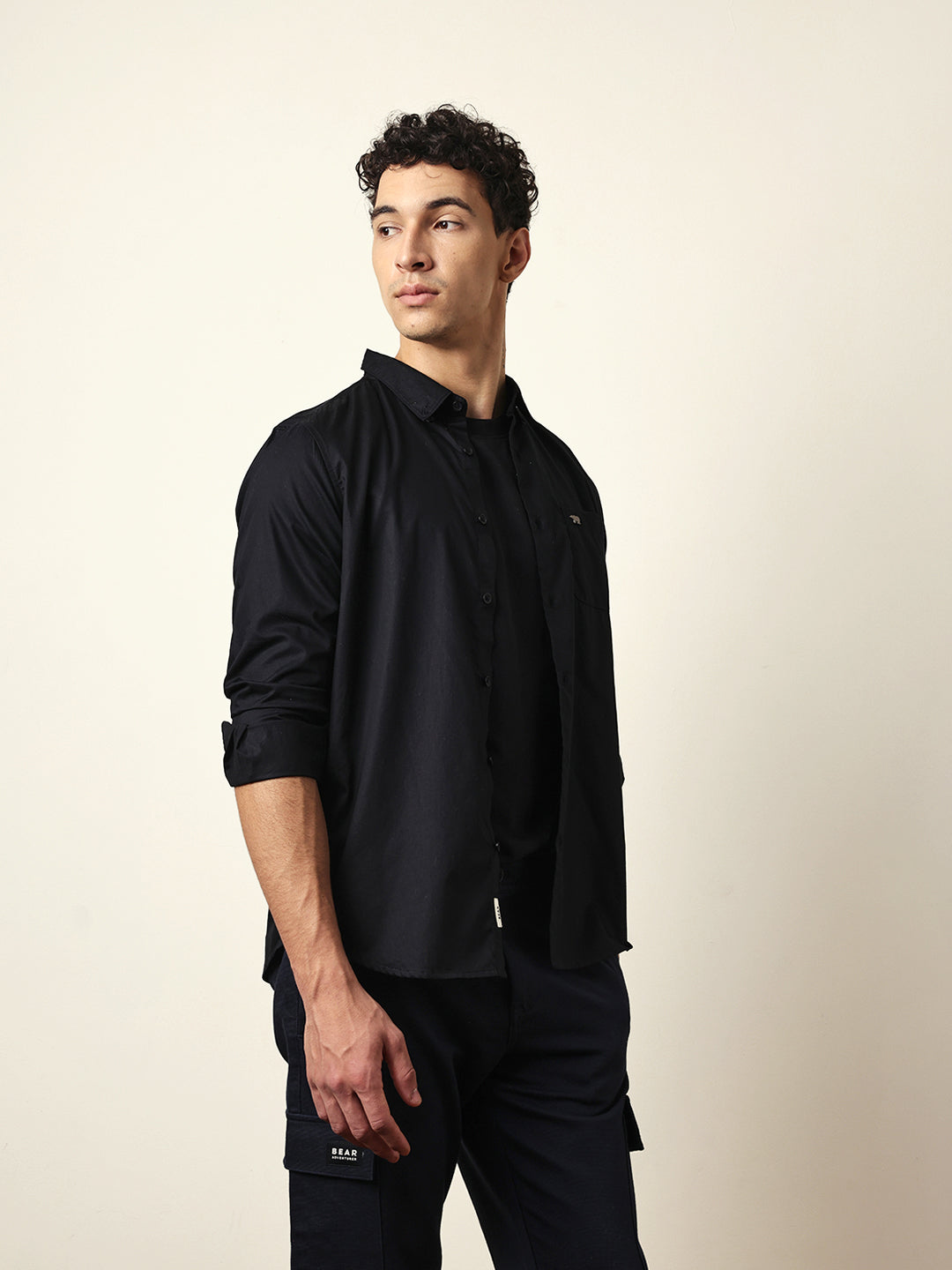 NIVA