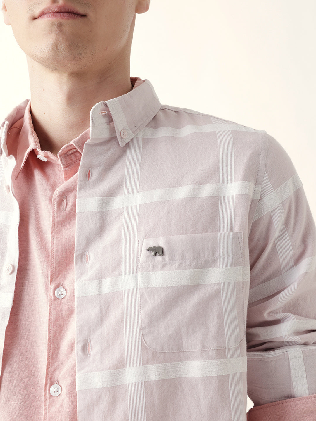 PINSTO