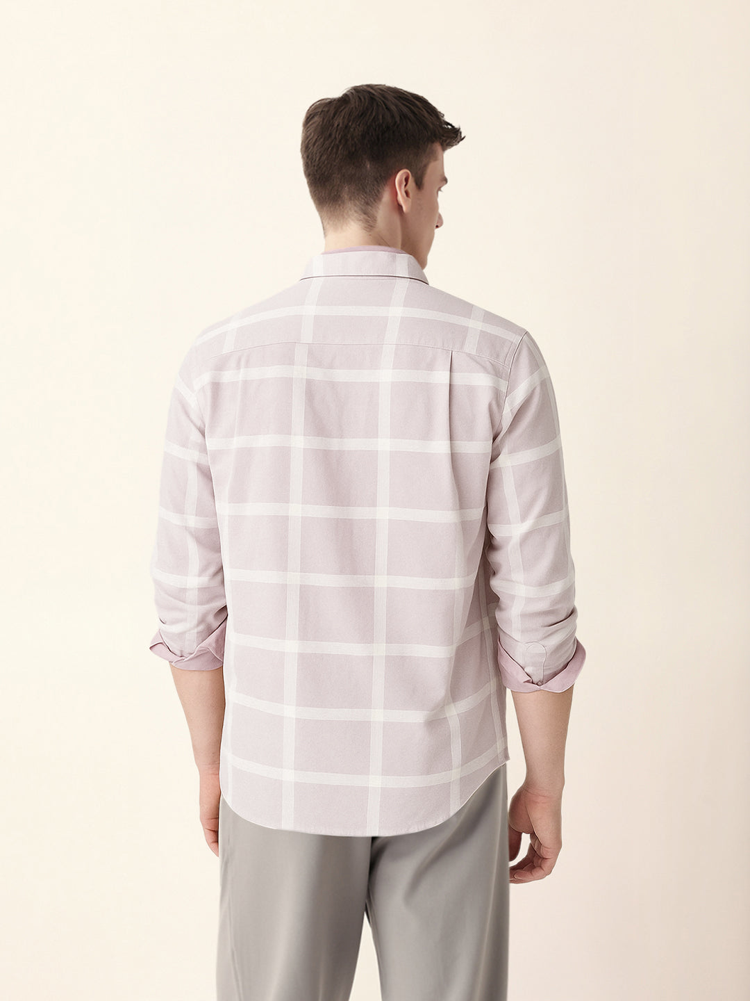 PINSTO