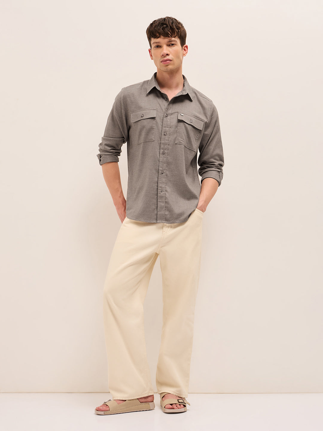 POSH-BR