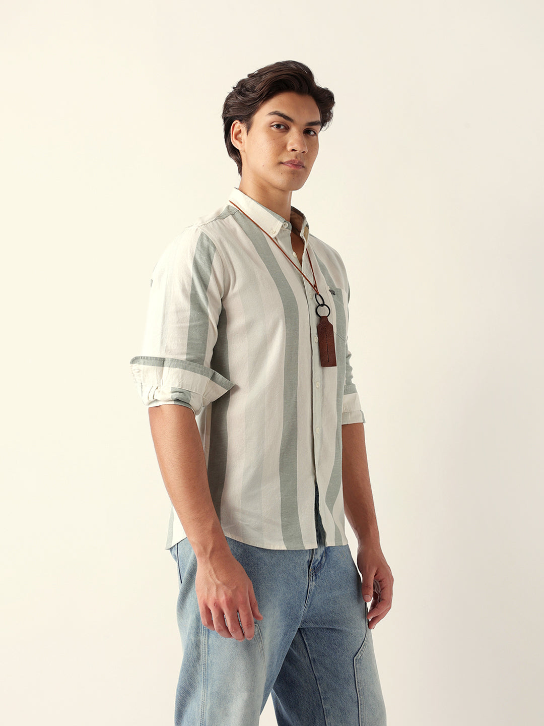 RIHAN-BG