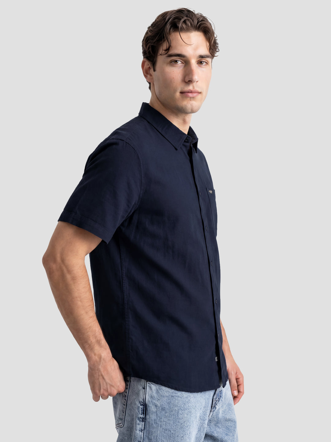 SAMRO-NY