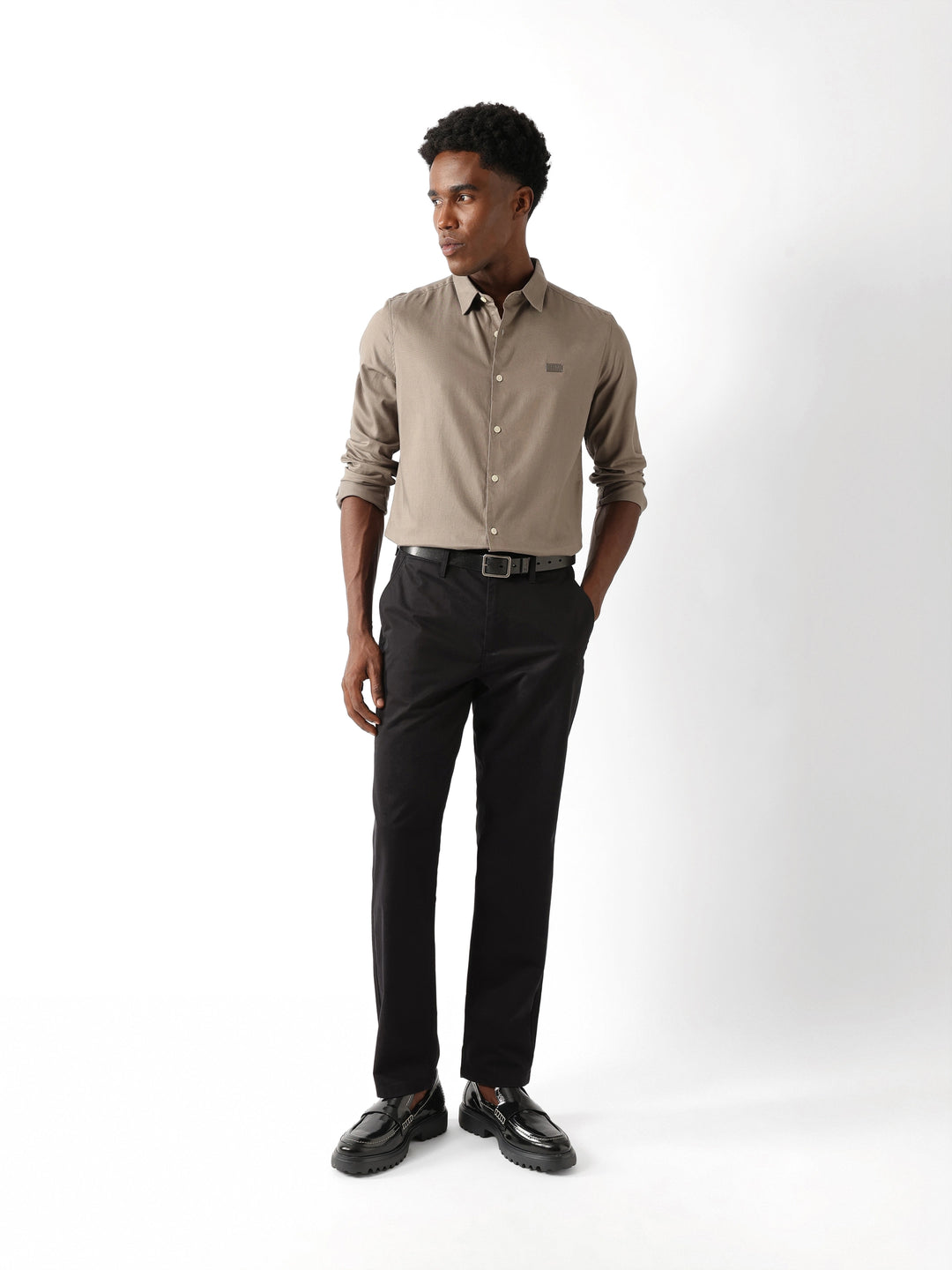 TAIGA-GY
