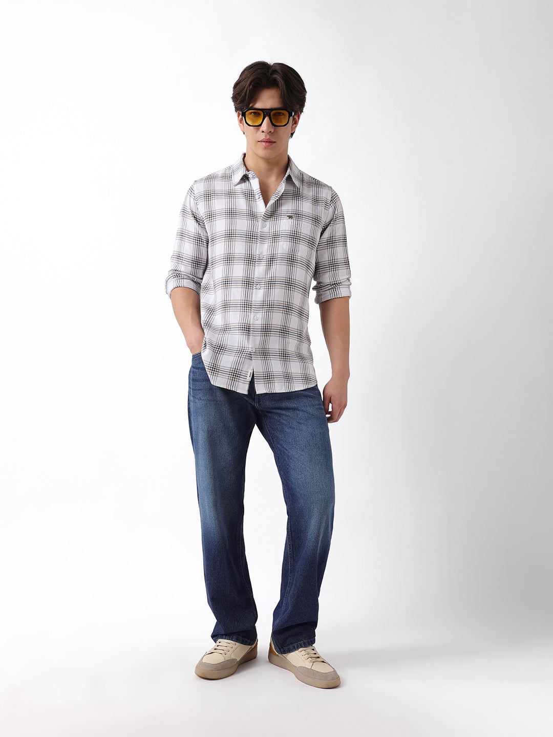 TIERO-WH