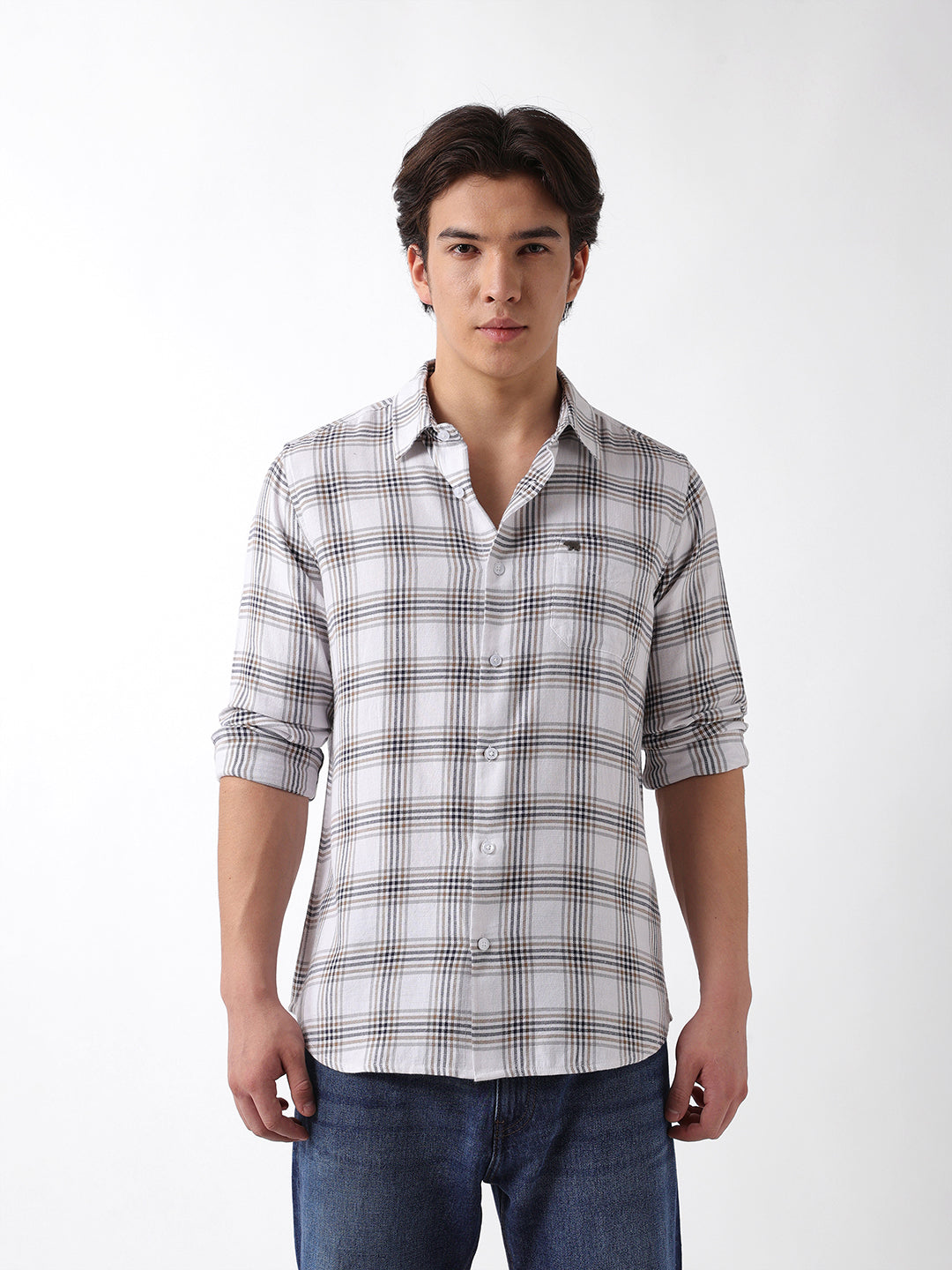 TIERO-WH