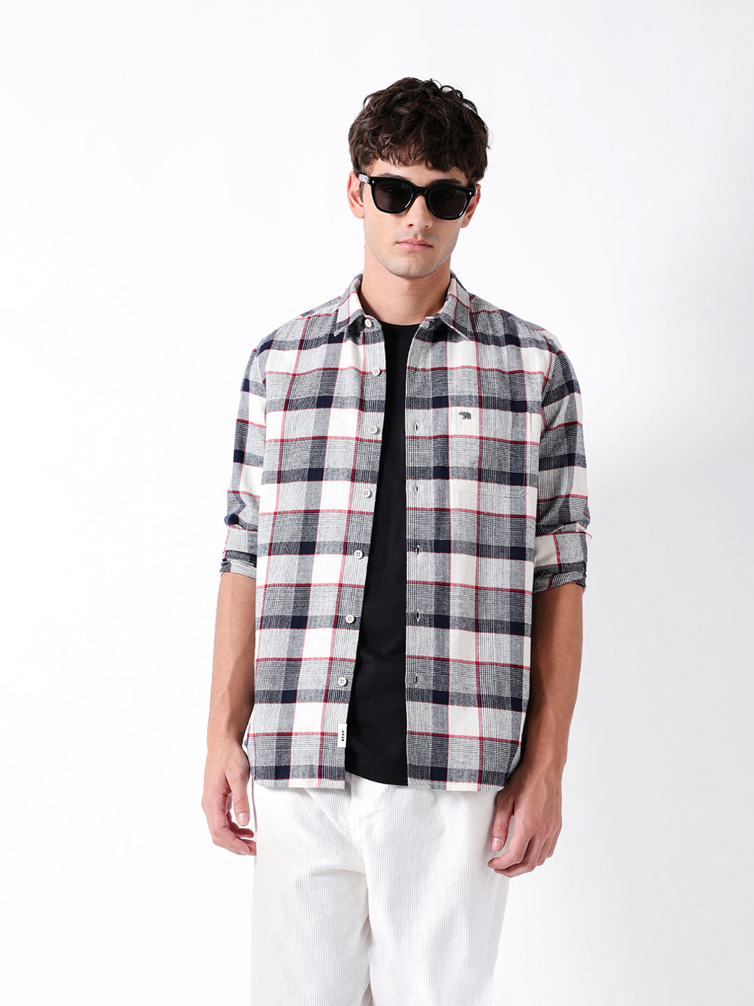 TRYBOL-BL