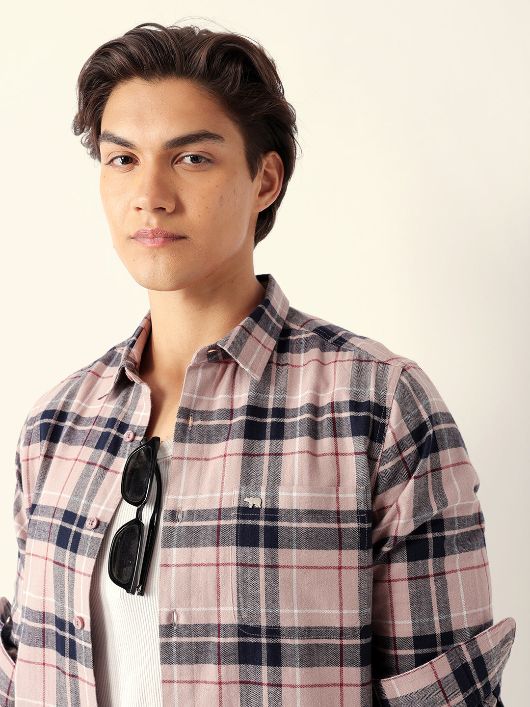 TYREL-MC