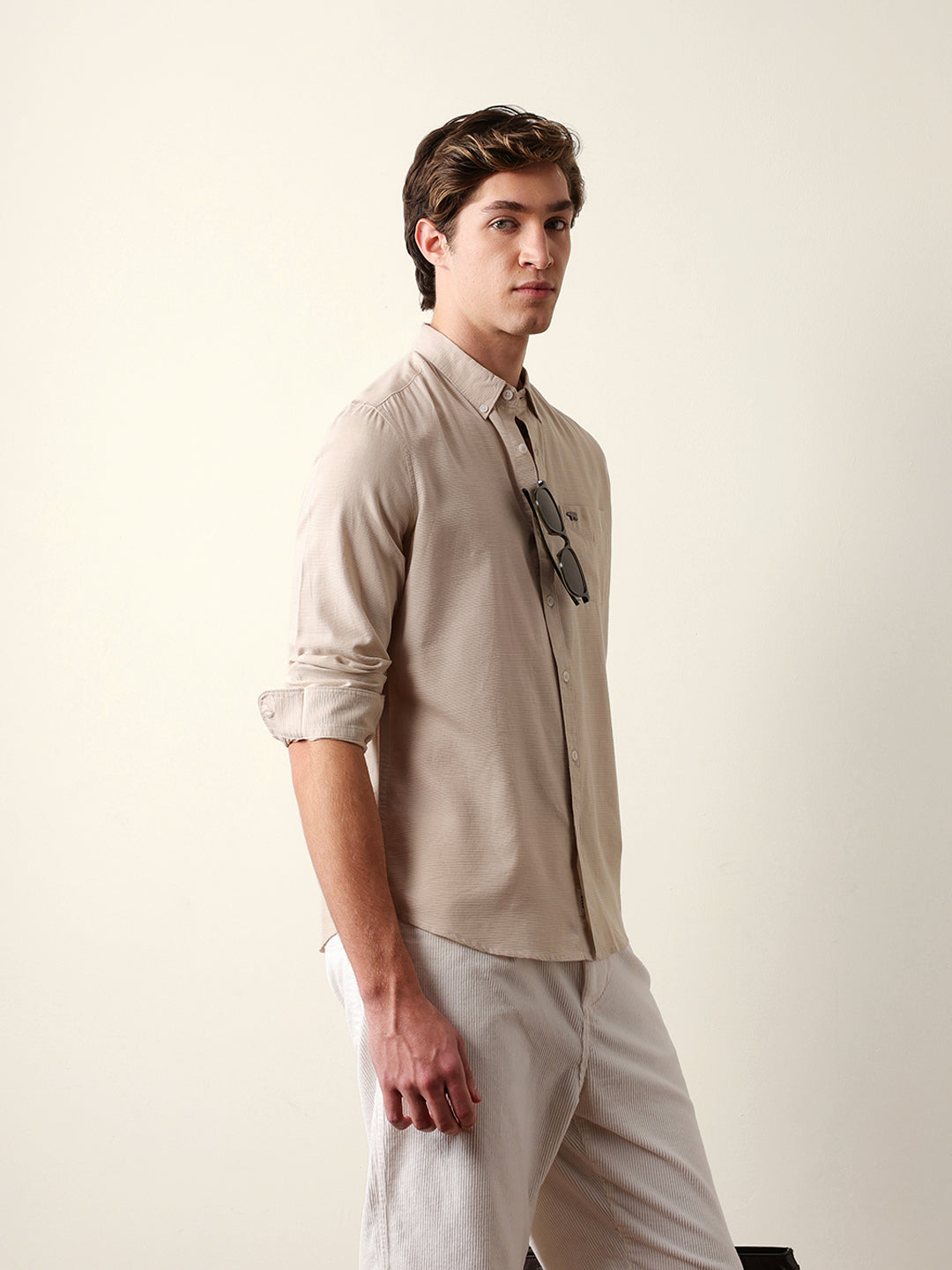 VICKO-BG