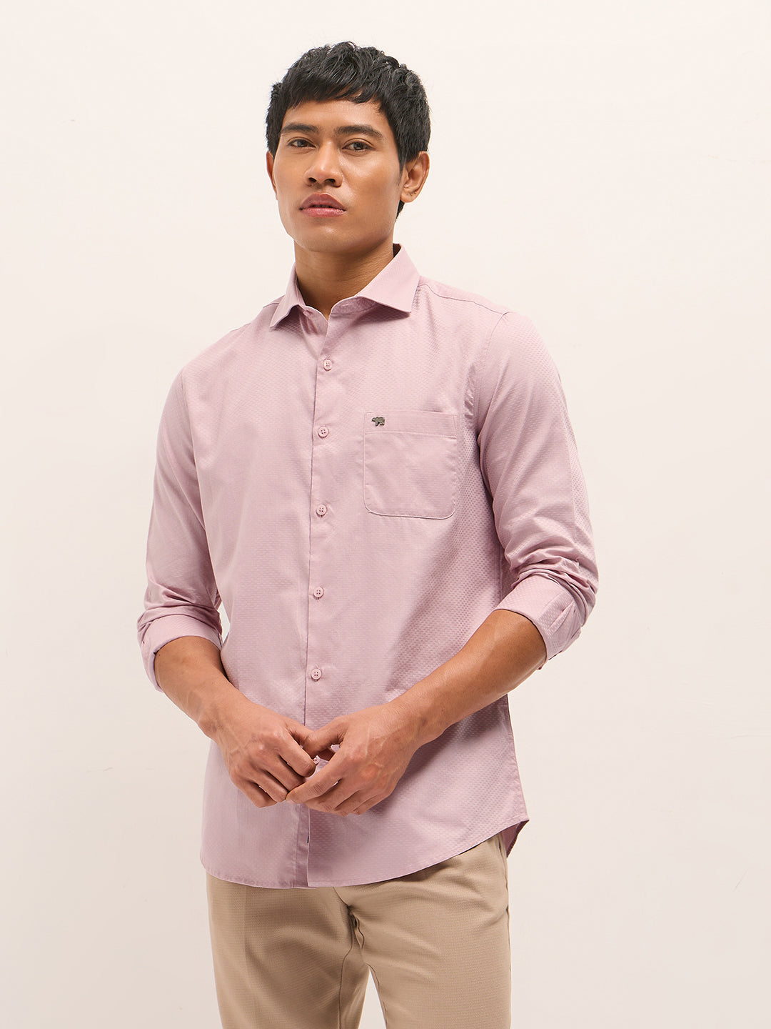 WALLACE