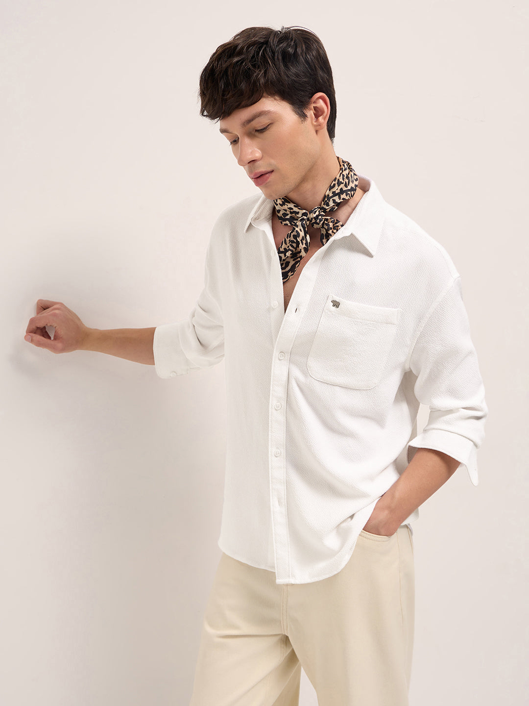 YOON