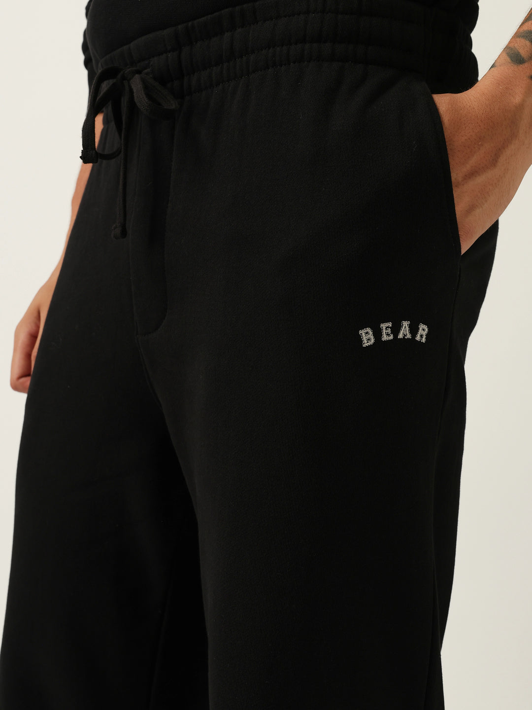 BESLO-BK