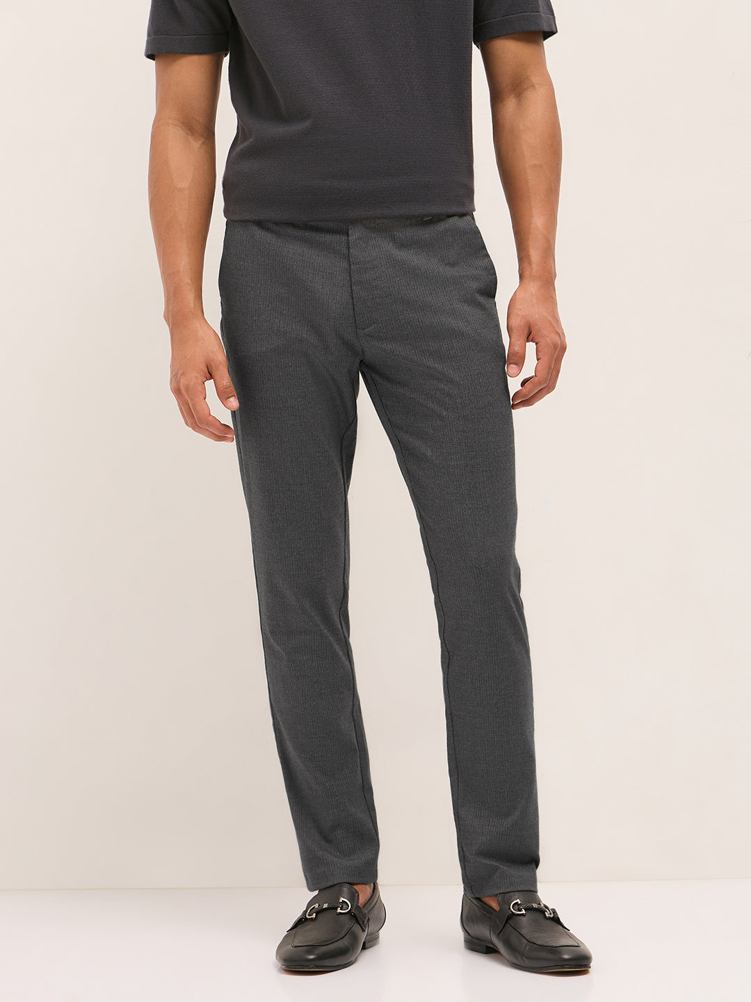 GINAM