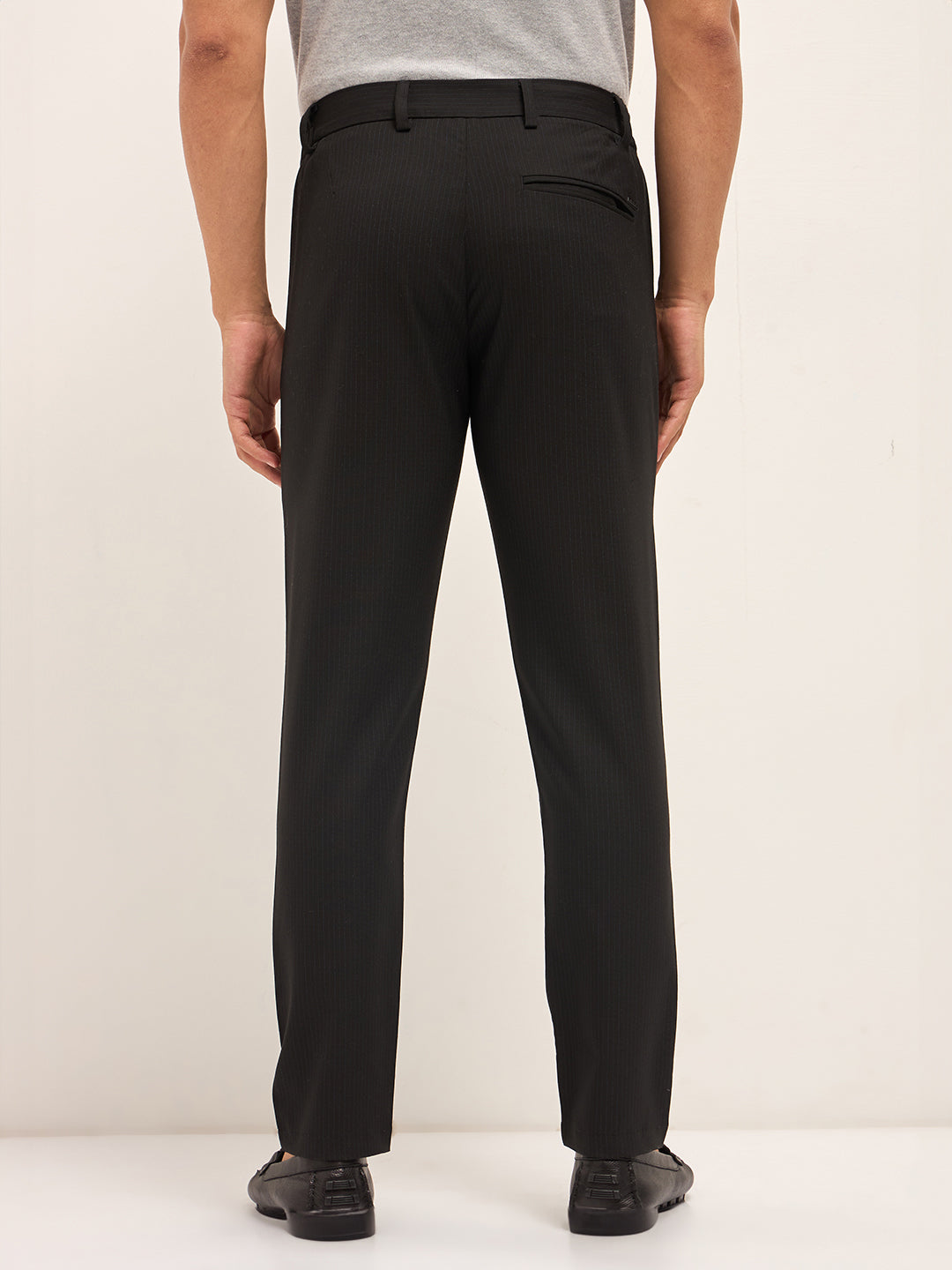 HWANA