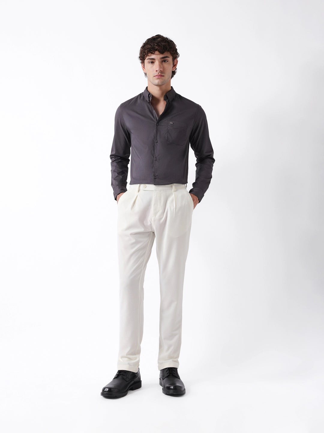 JONAS-CR
