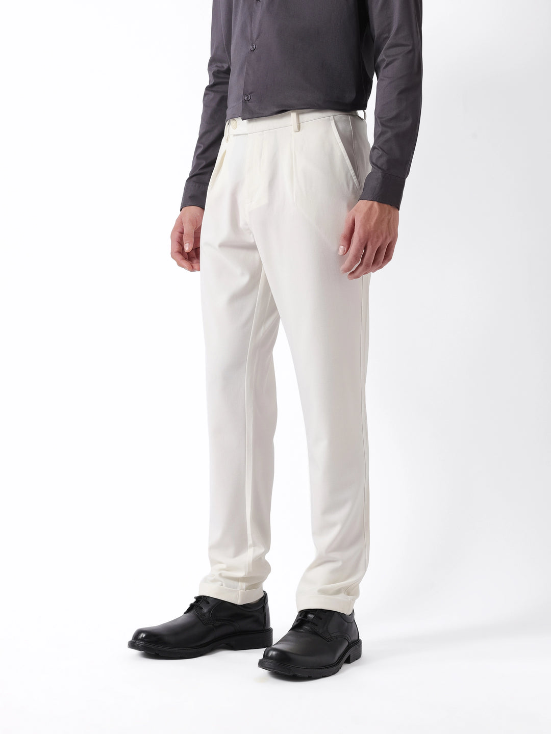 JONAS-CR