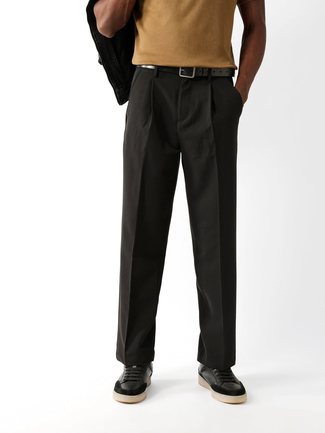 PAFFI-BK