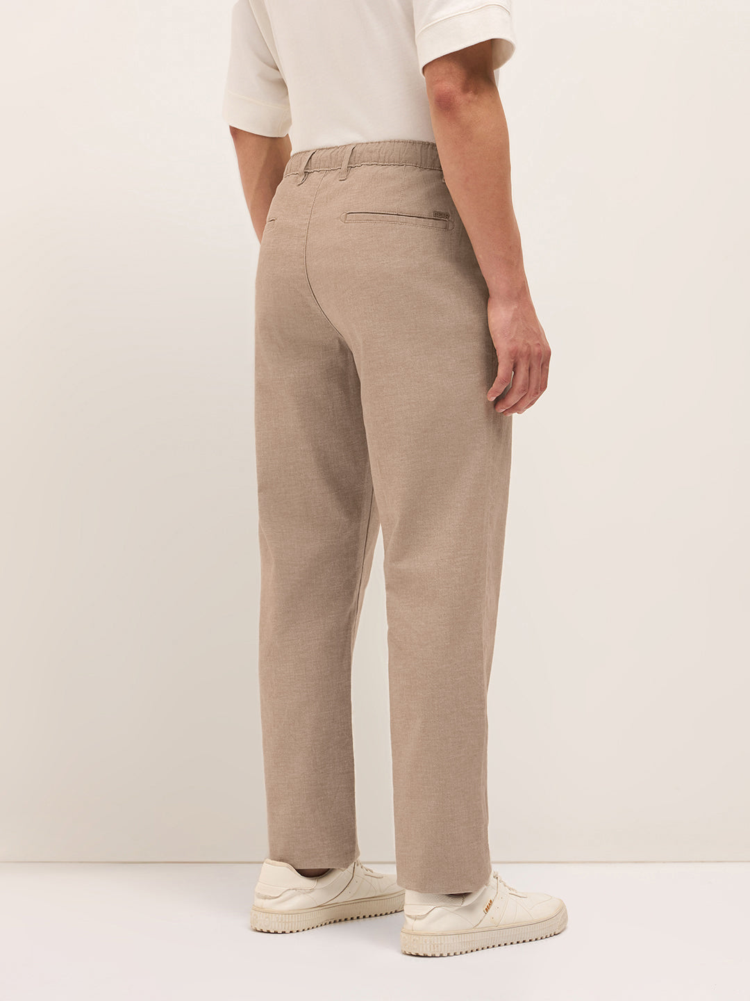 SHANG