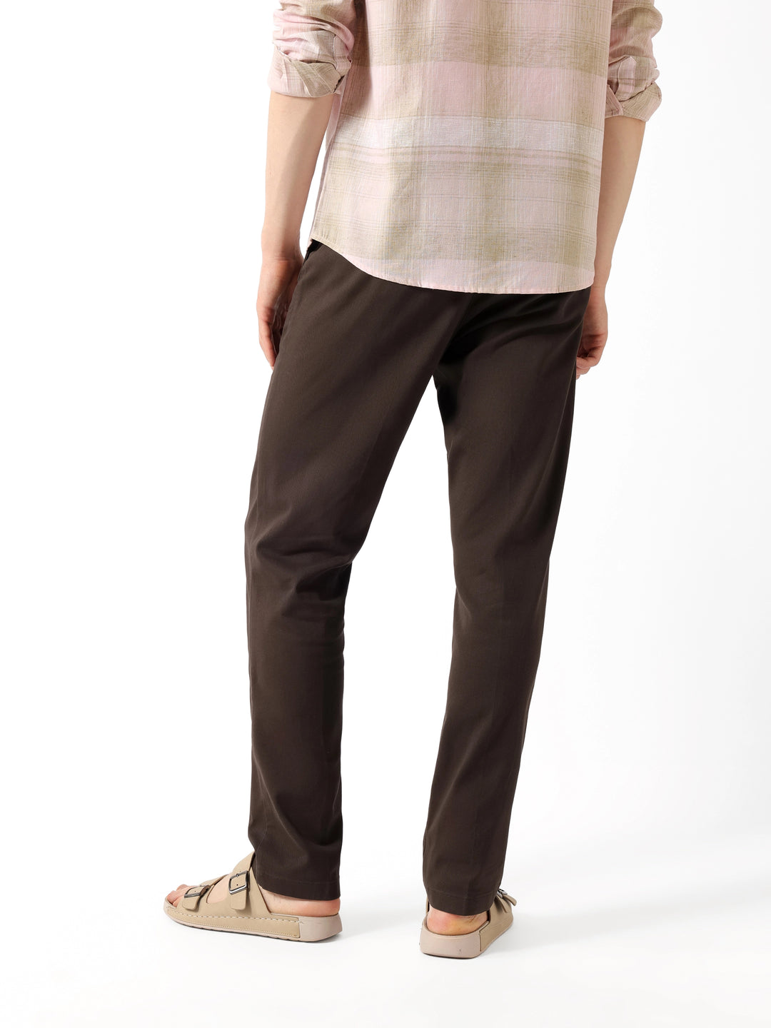 TALON-OL