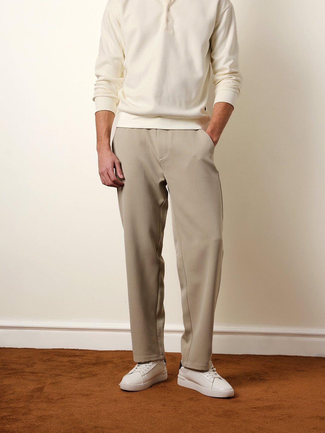 YANIK-BG