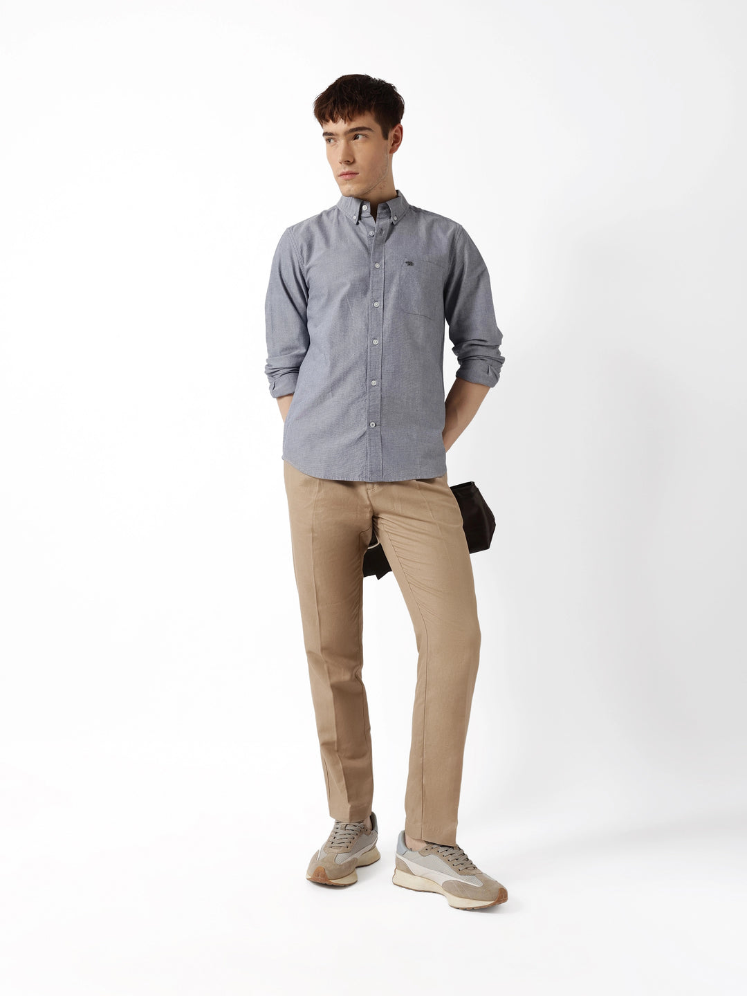 ZIMB-KH