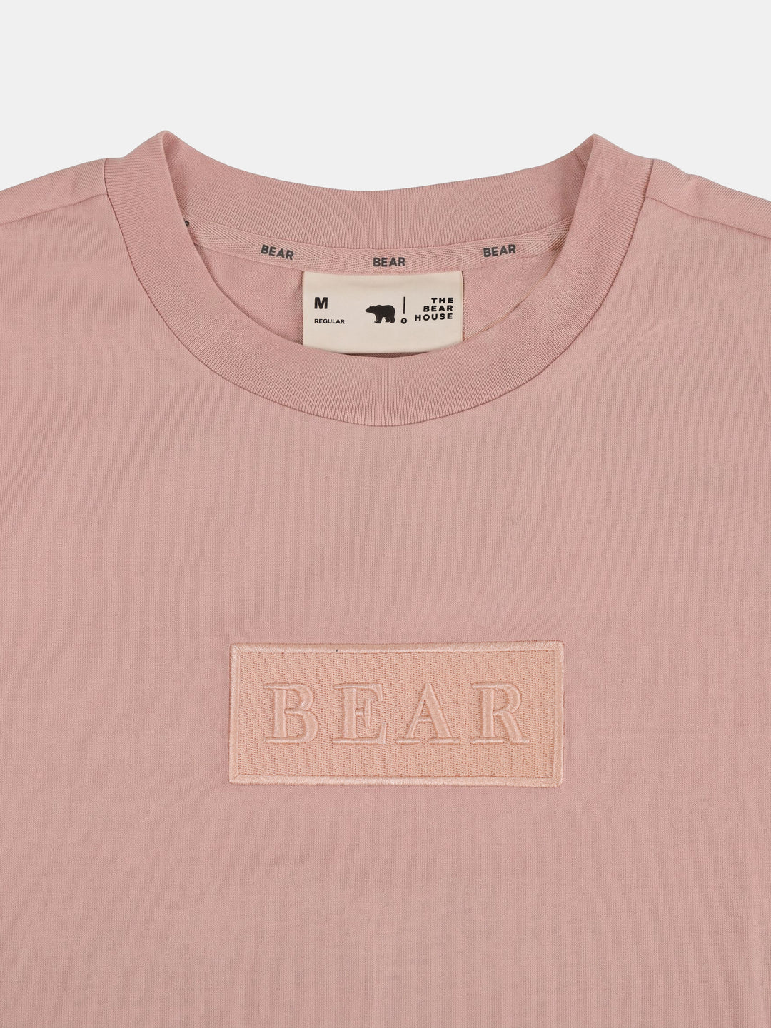 BALIT-LTPK