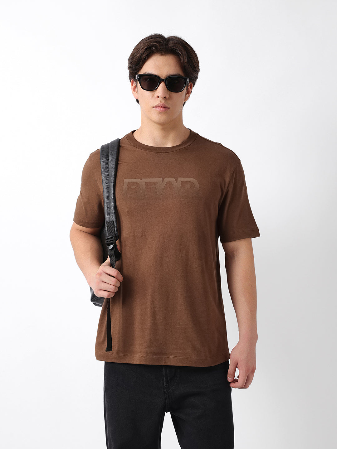 BETULA-BR