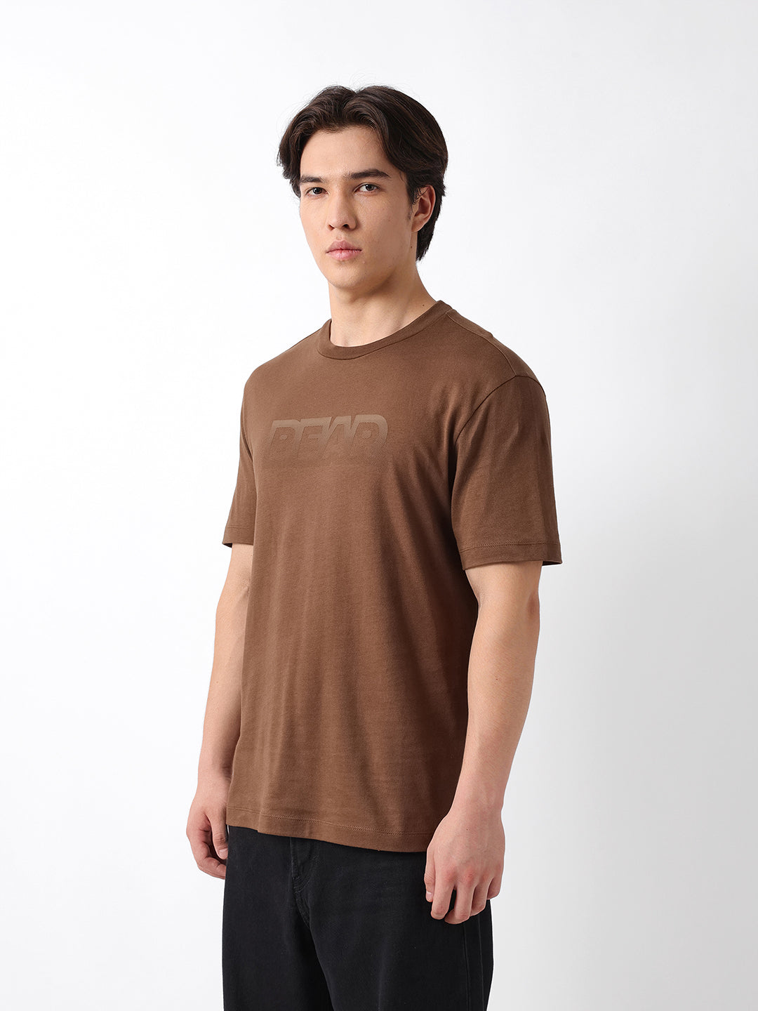 BETULA-BR