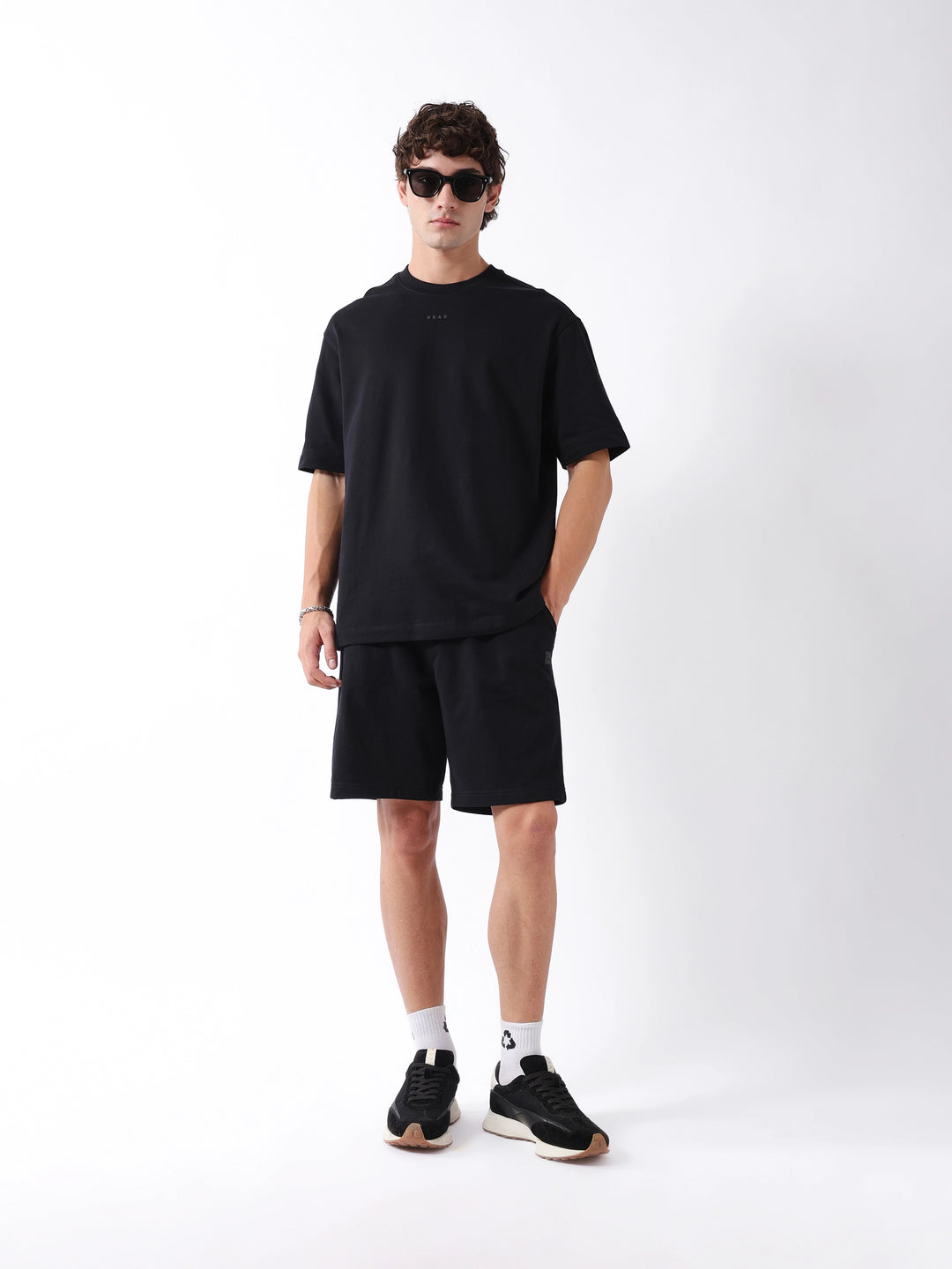 BICHE-BK