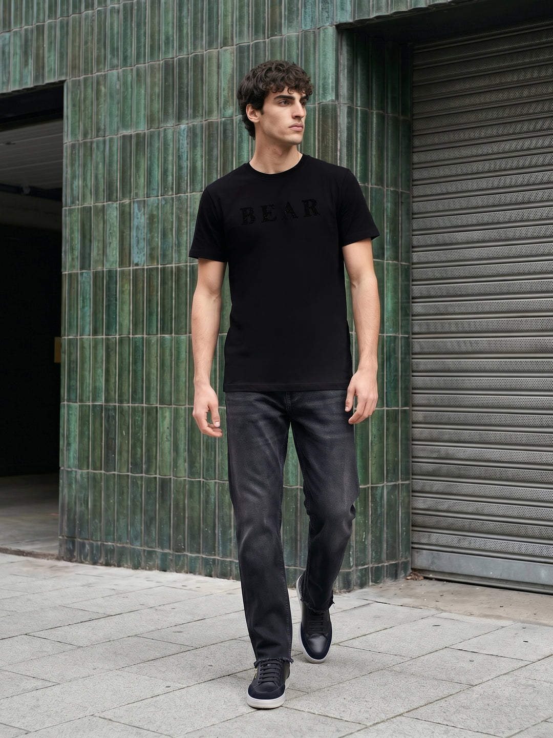 CASSIA-BK