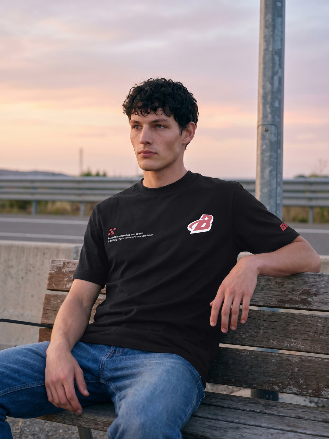 DEXAL-BK