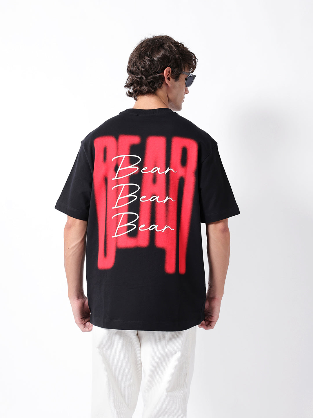 DROOP-BK