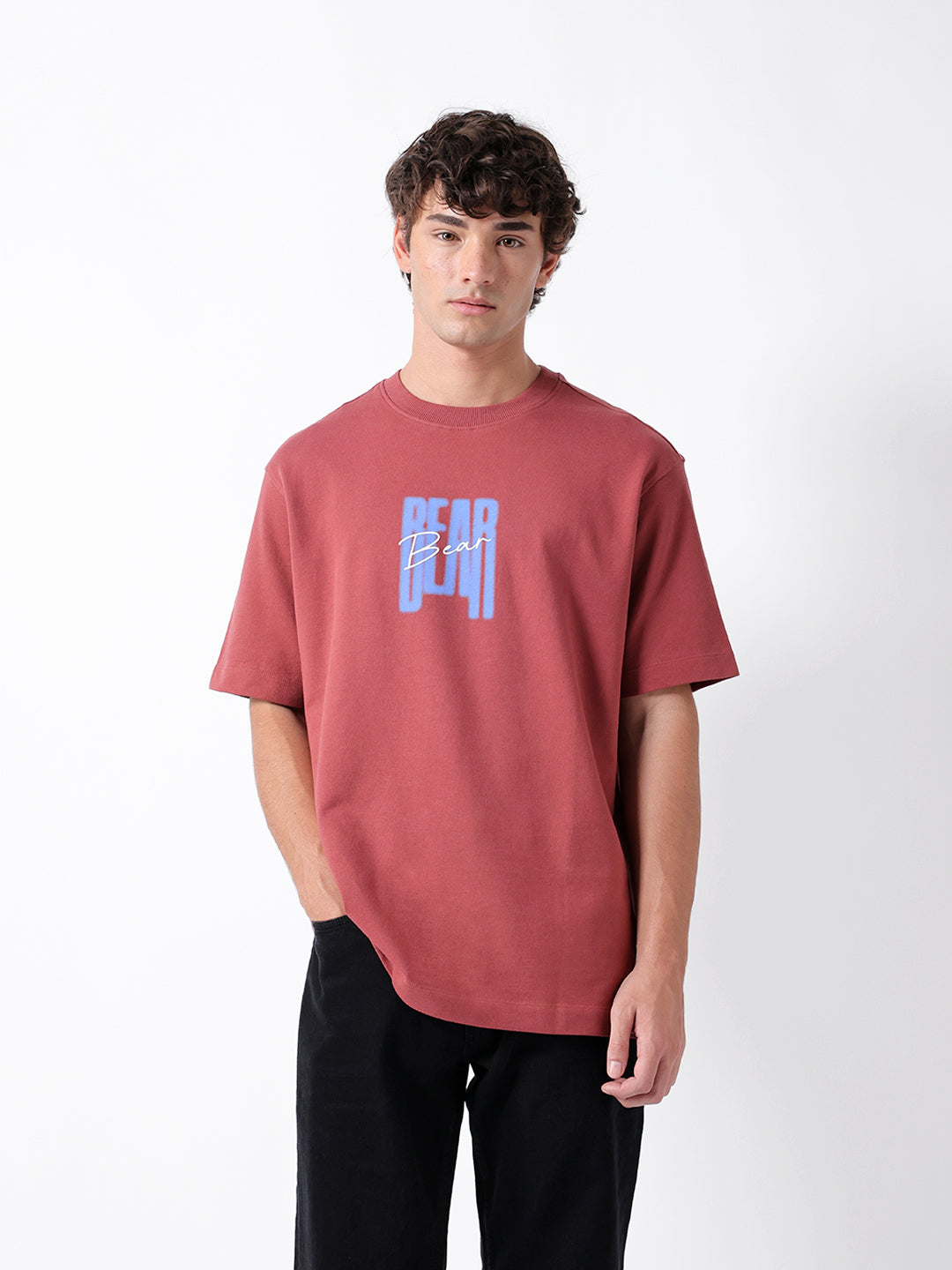 DROOP-PK