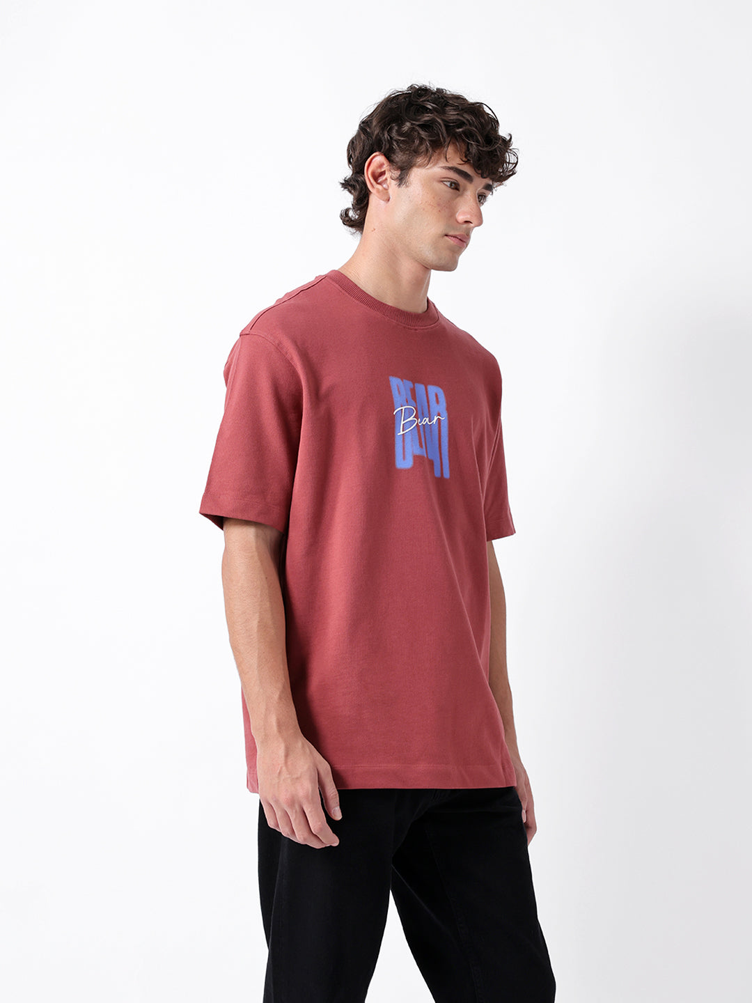 DROOP-PK