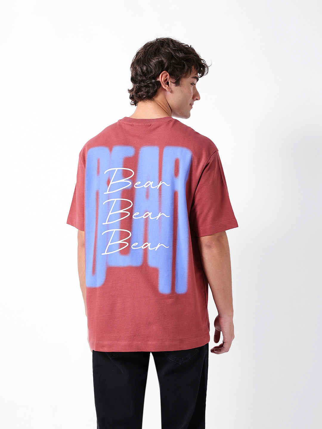 DROOP-PK