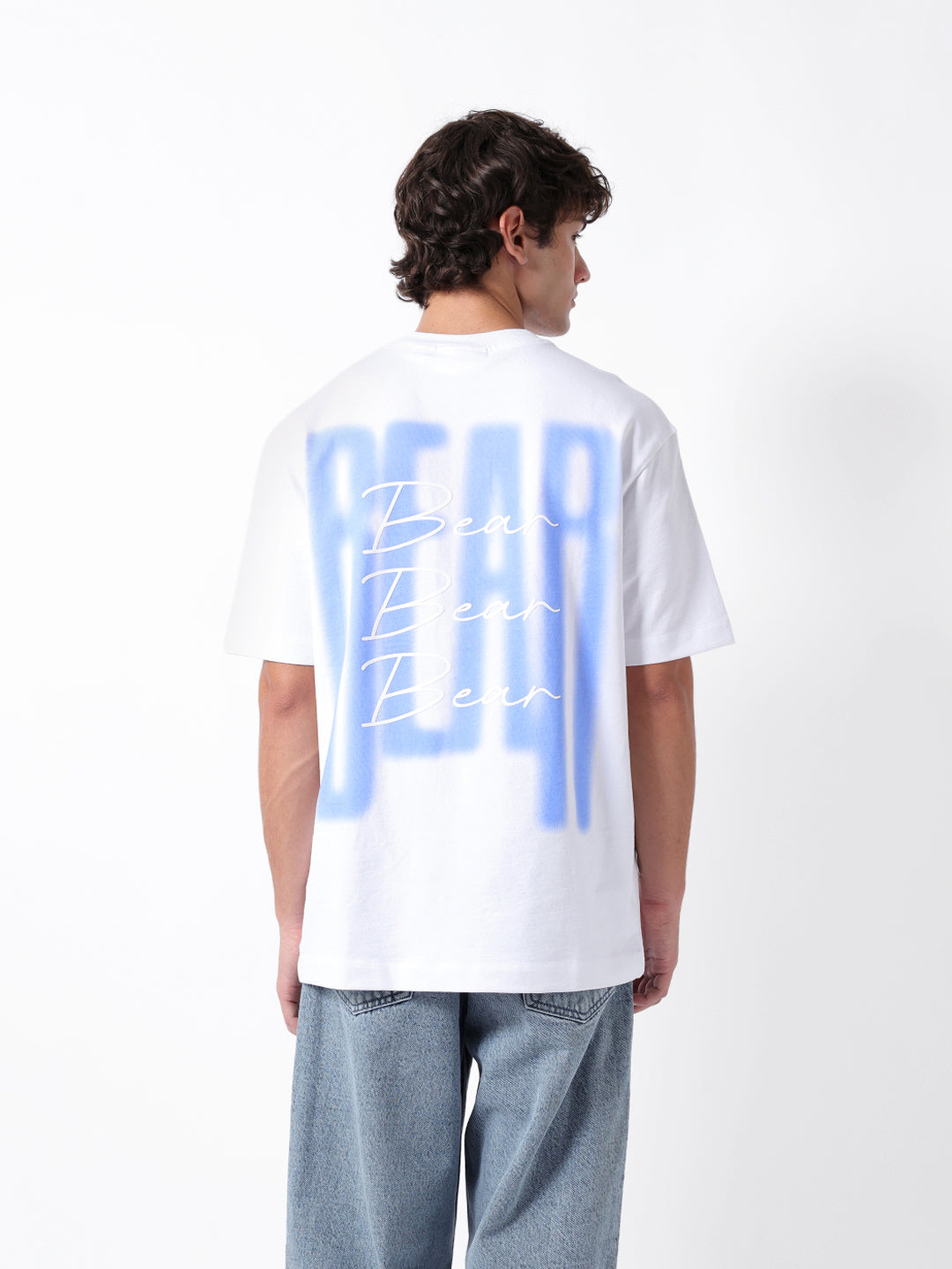 DROOP-WH