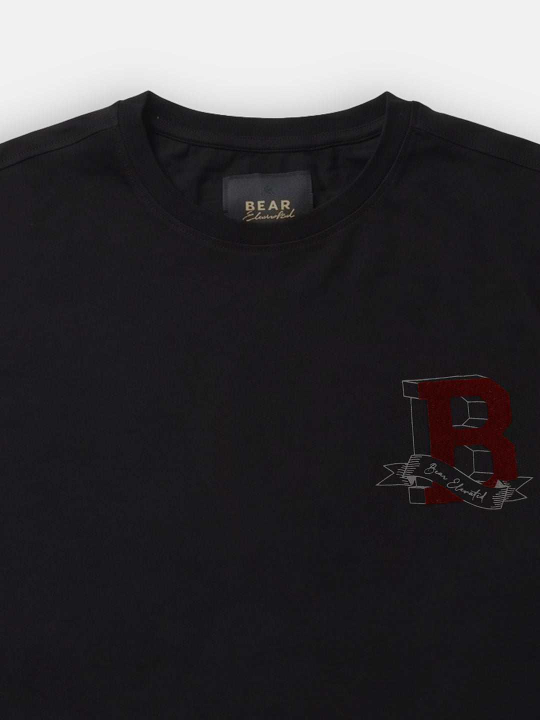 INTEL-BK