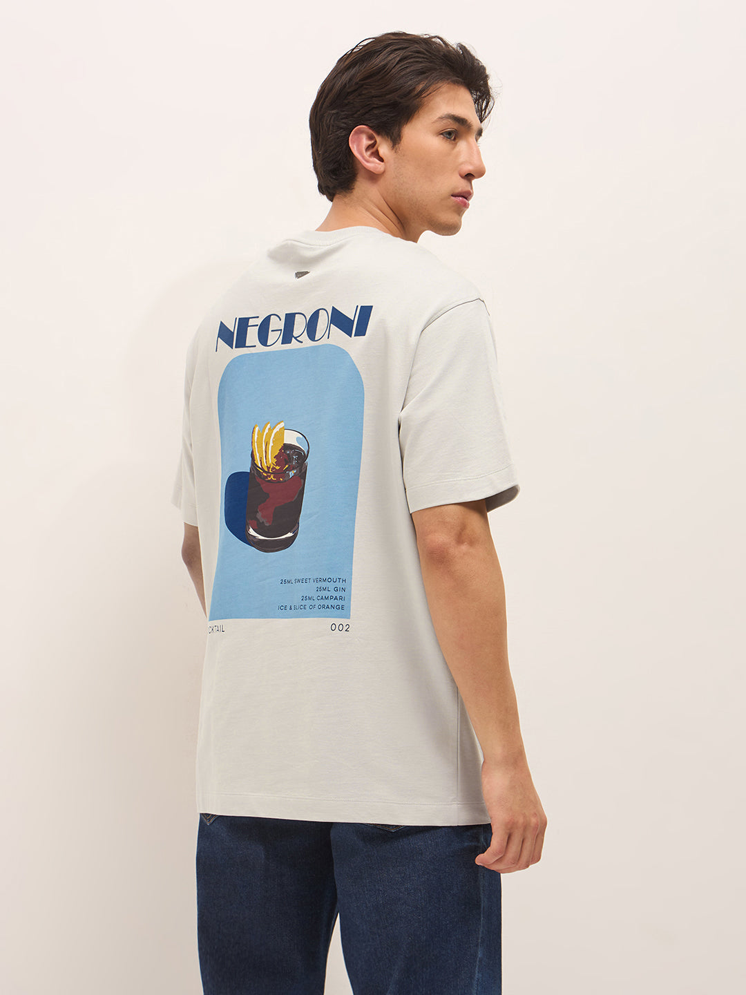 NEGRONI