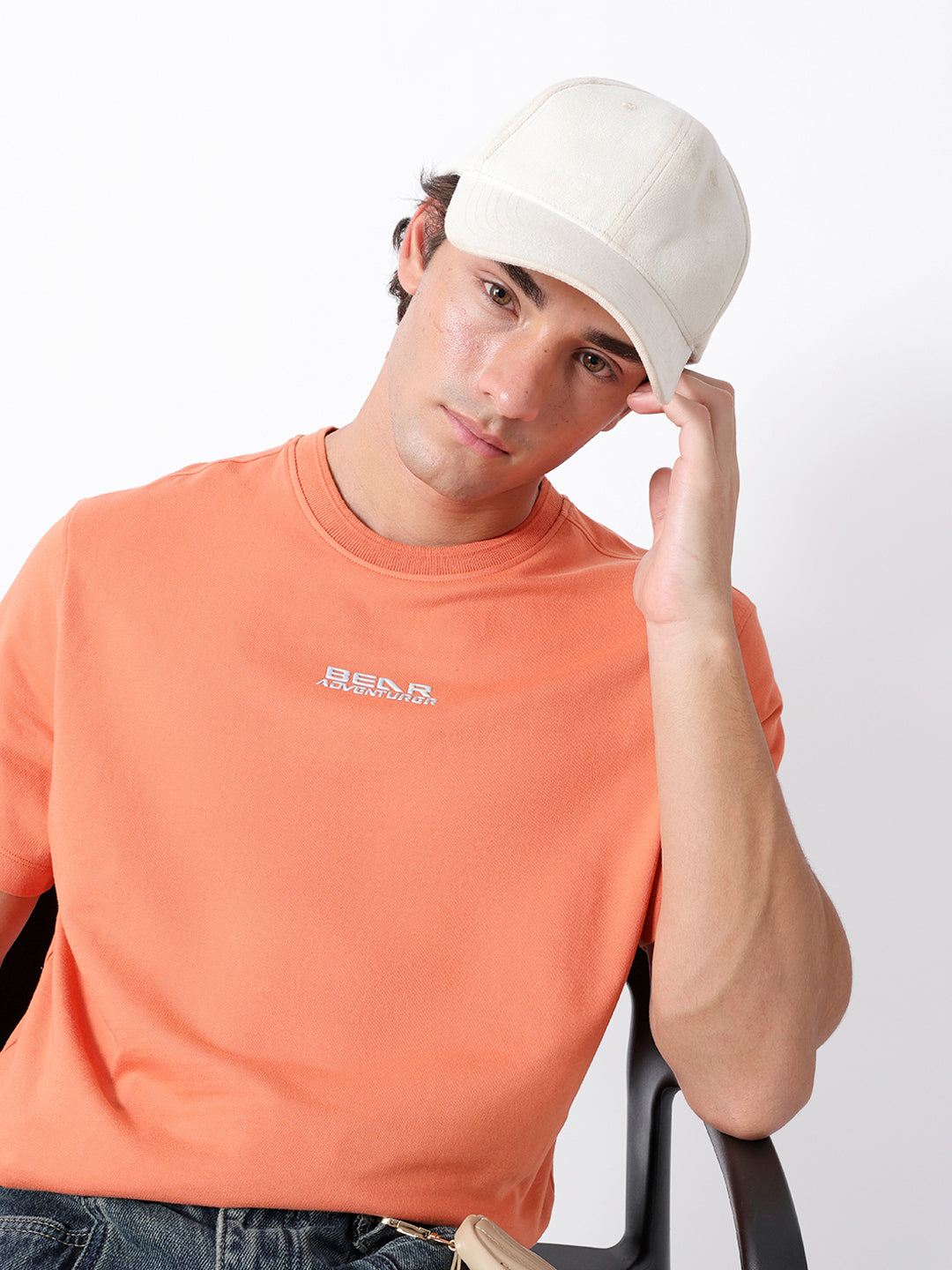 ODIS-RT