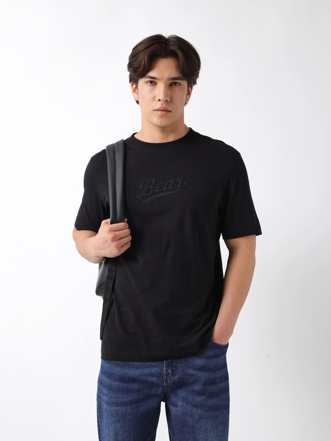 ONIX-BK