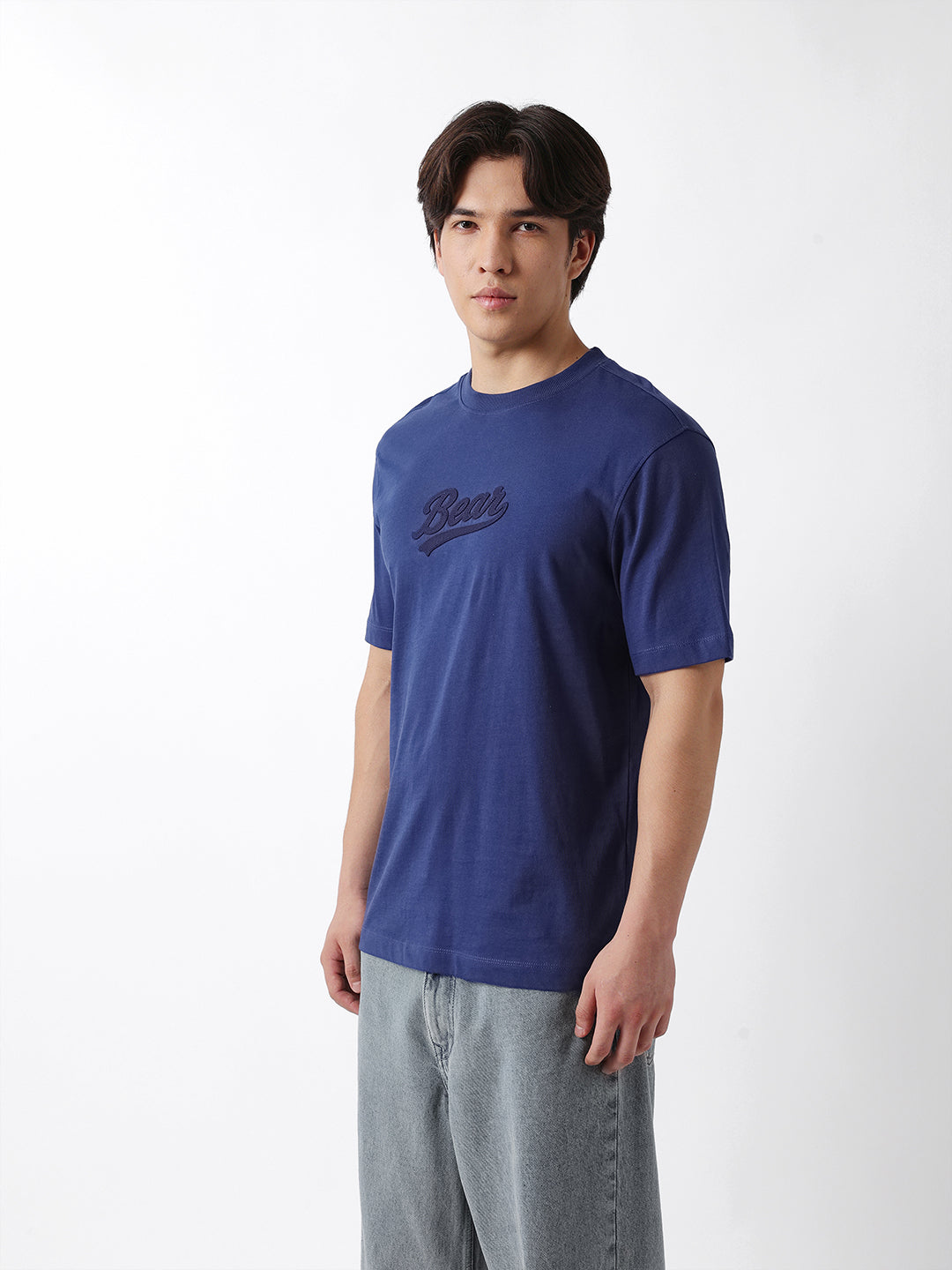 ONIX-BL