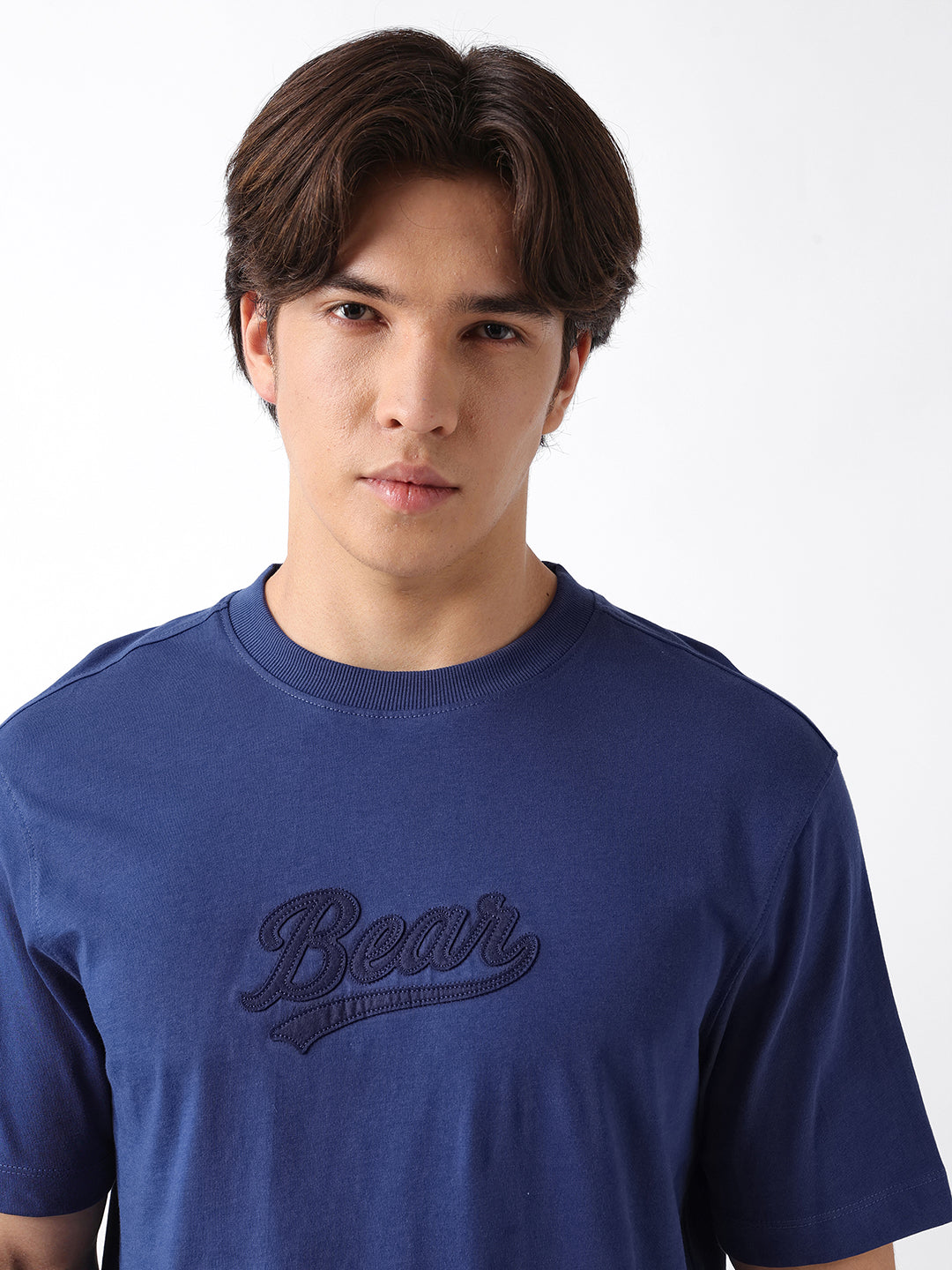 ONIX-BL