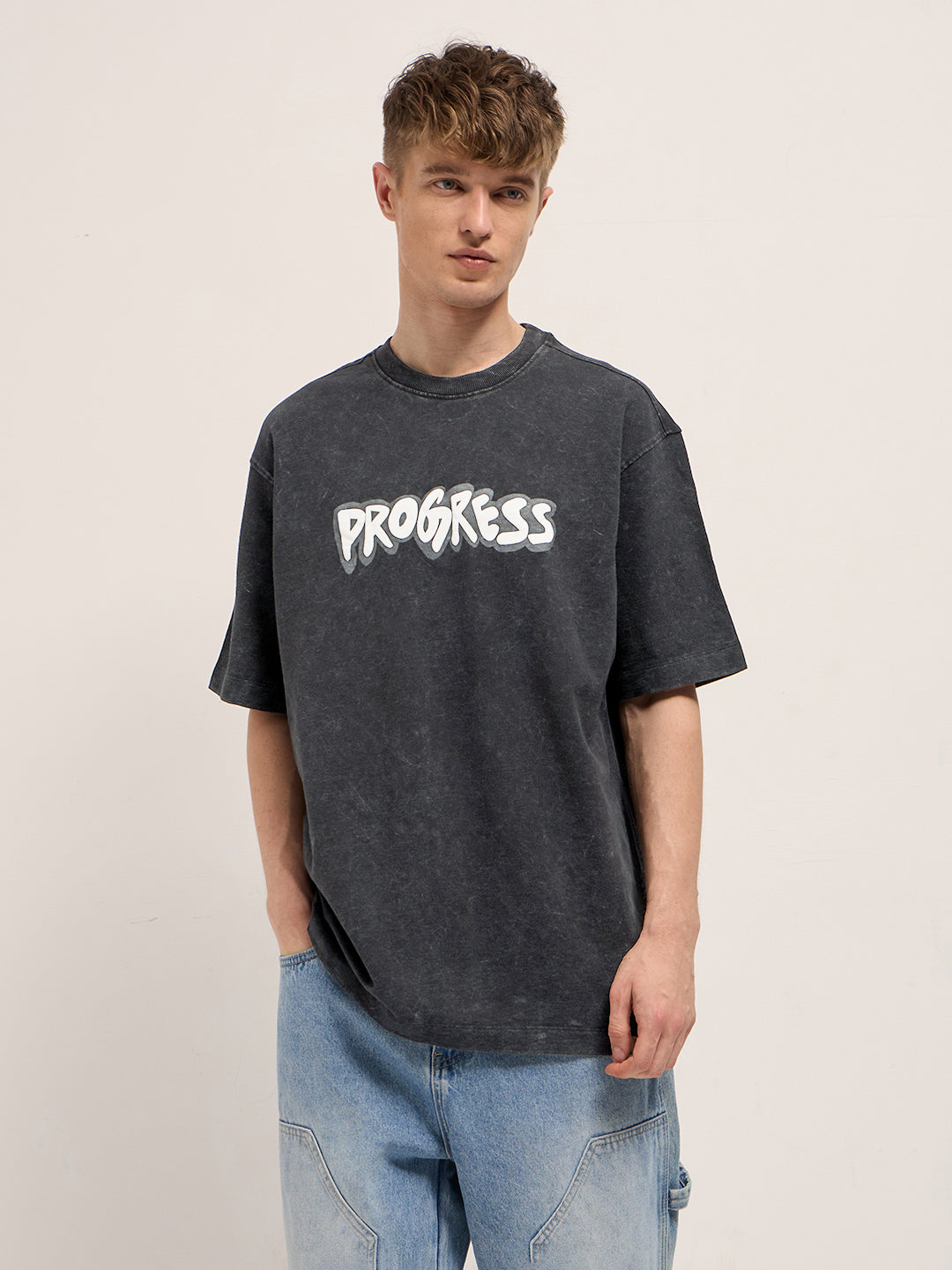 PROG