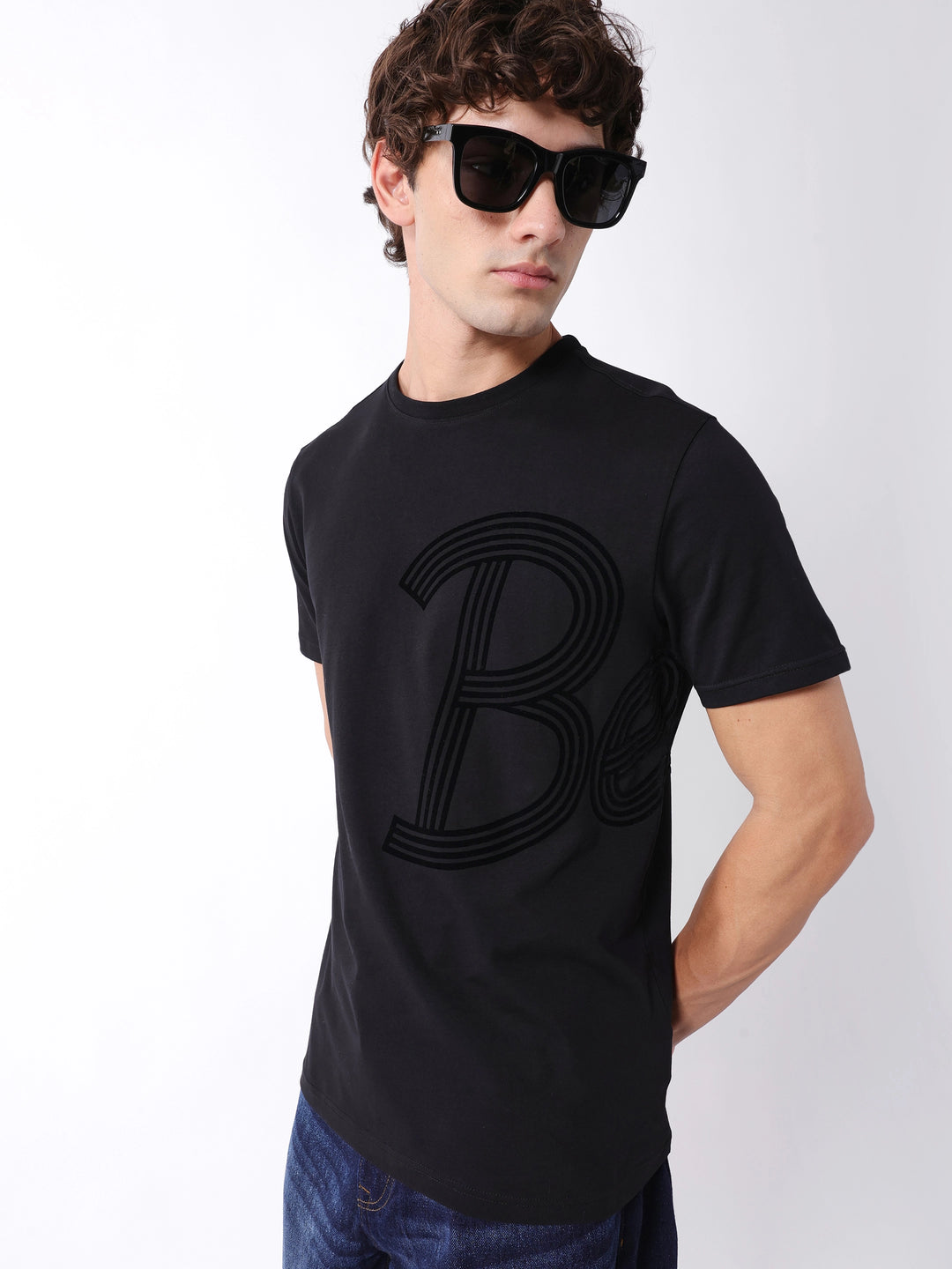RATIO-BK