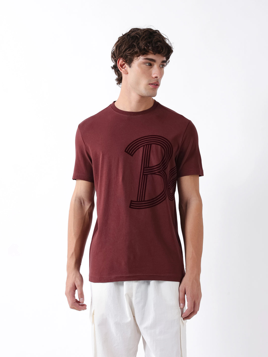 RATIO-MR