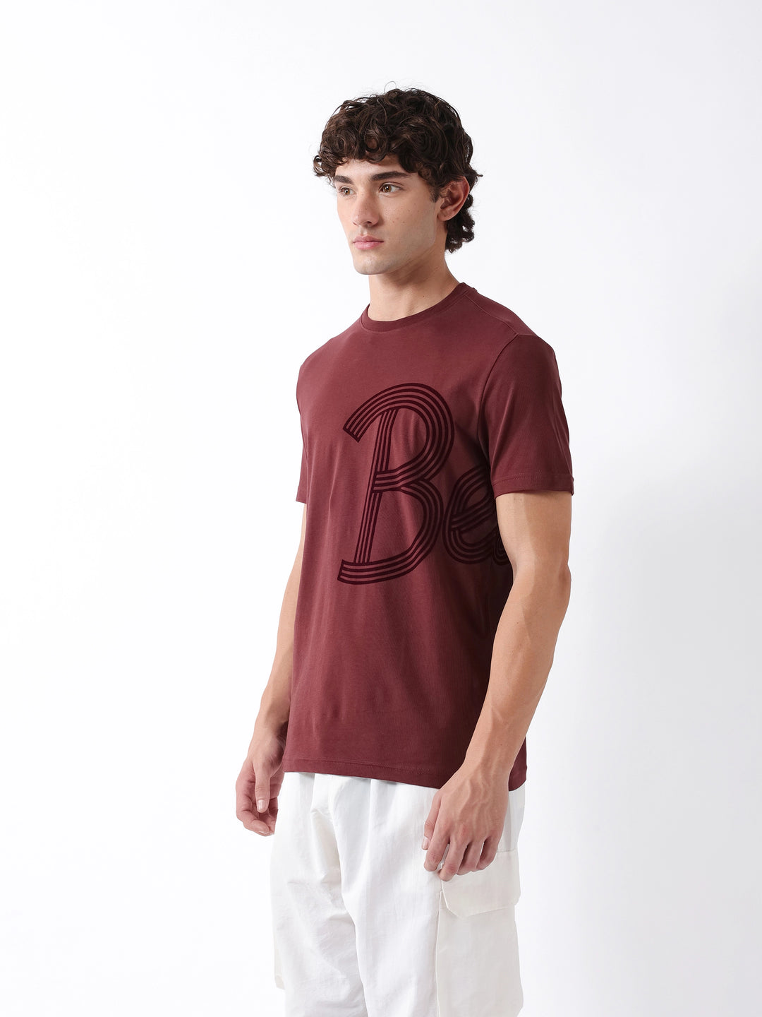 RATIO-MR