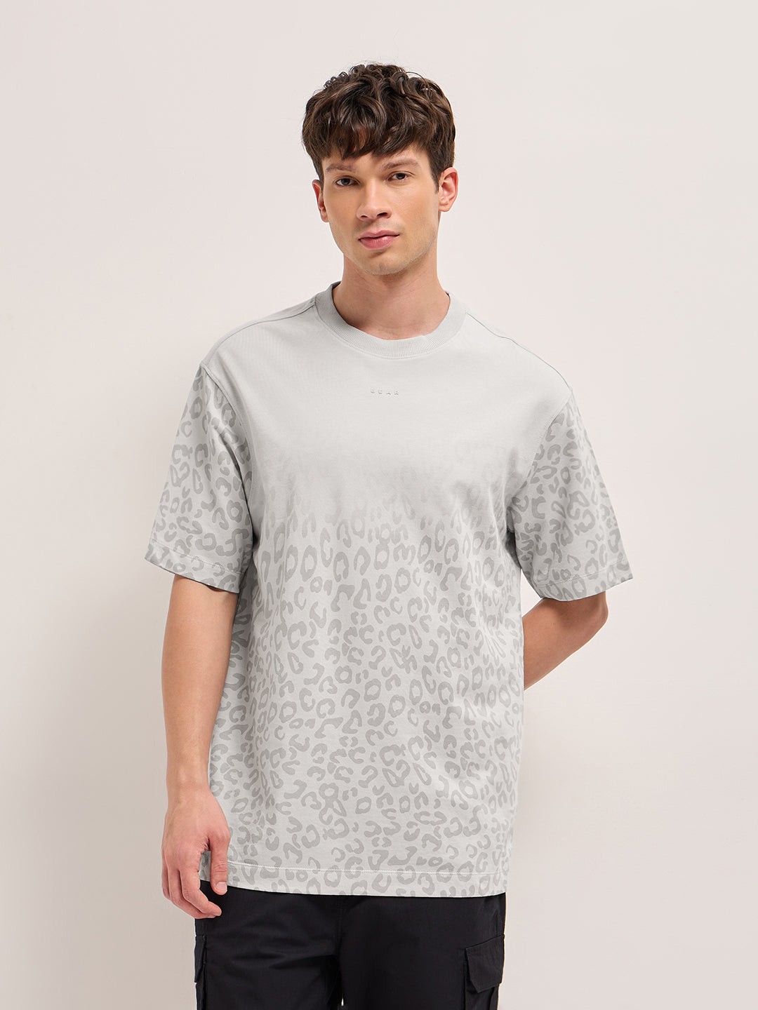RYOL