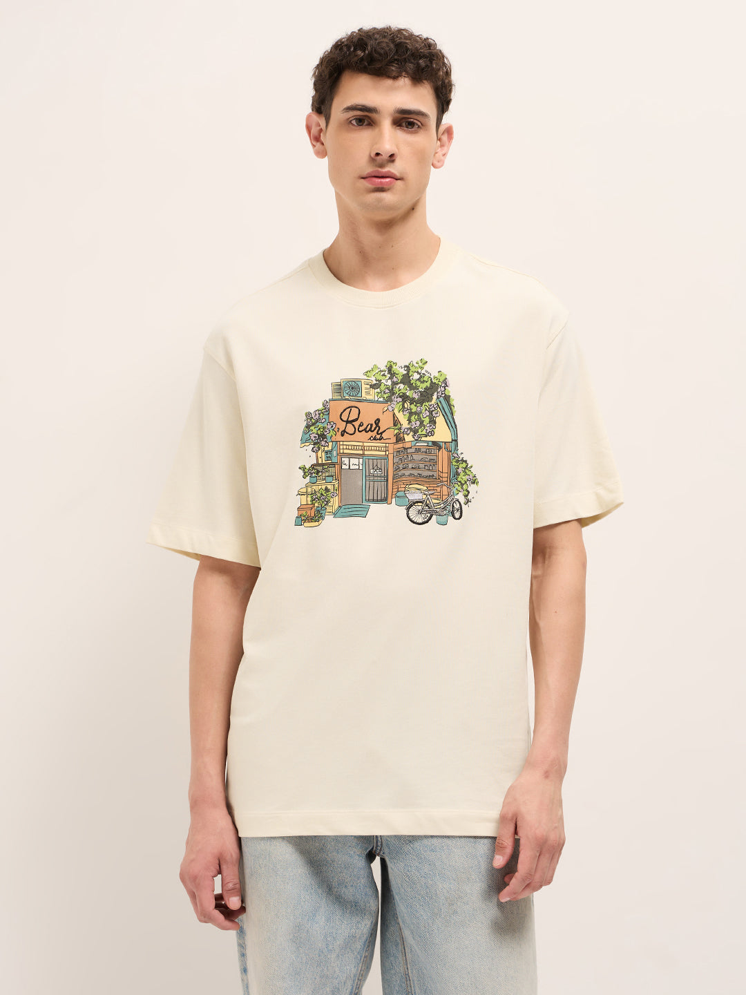 SHOP
