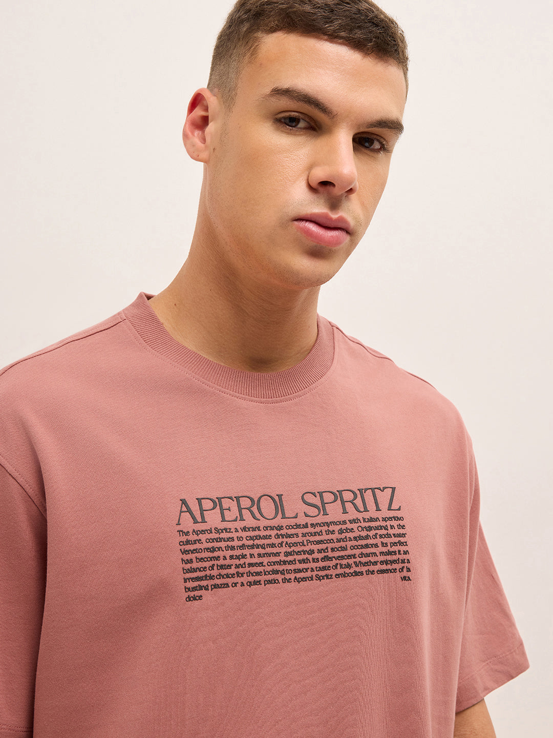 SPRITZ