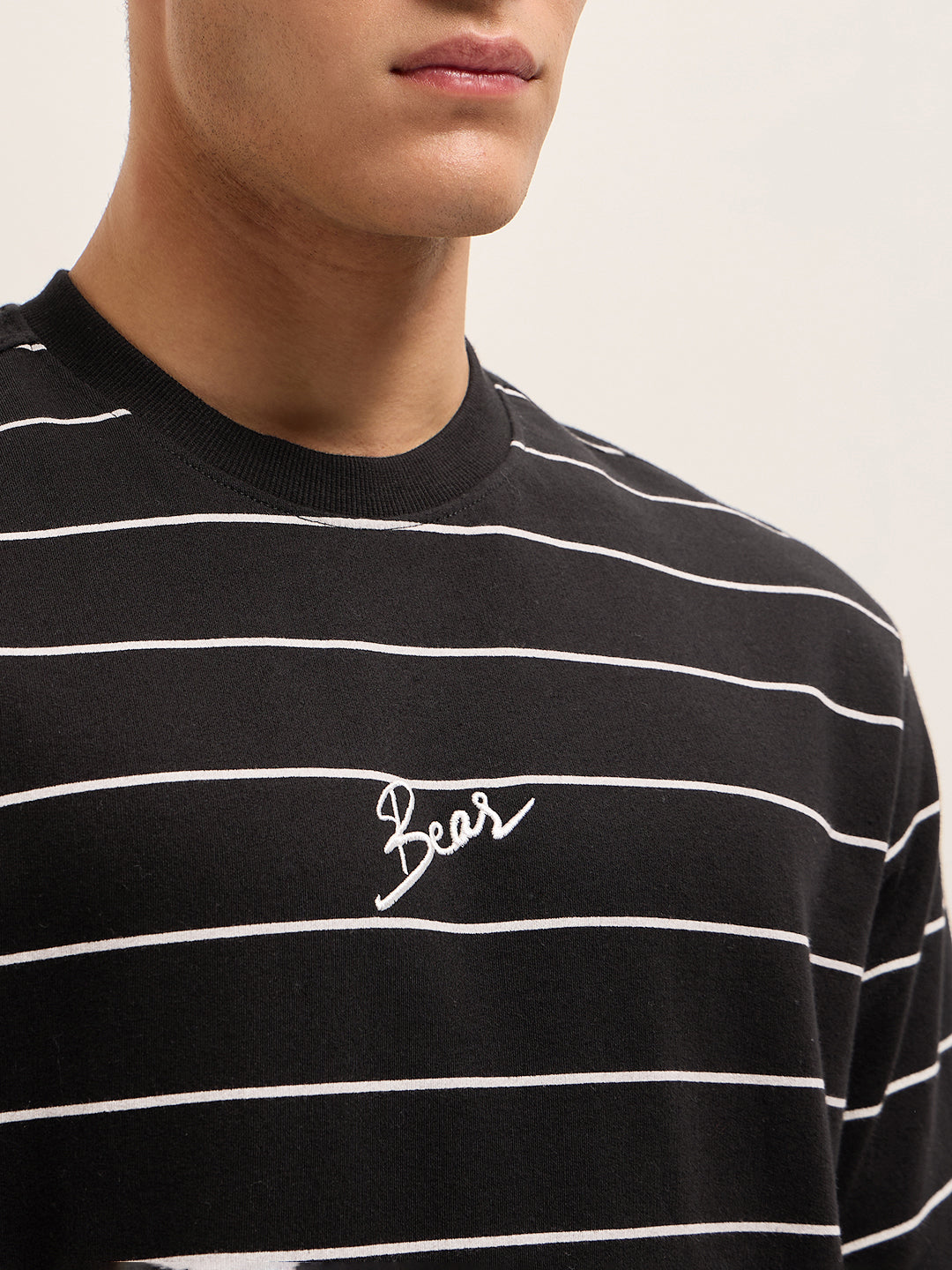 STRIPE